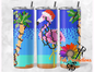 ss16 20oz Tumbler Patterns