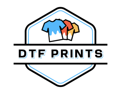 Sports DTF Prints #1-25