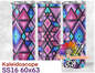 ss16 20oz Tumbler Patterns